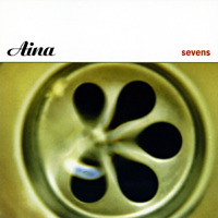 aina - sevens