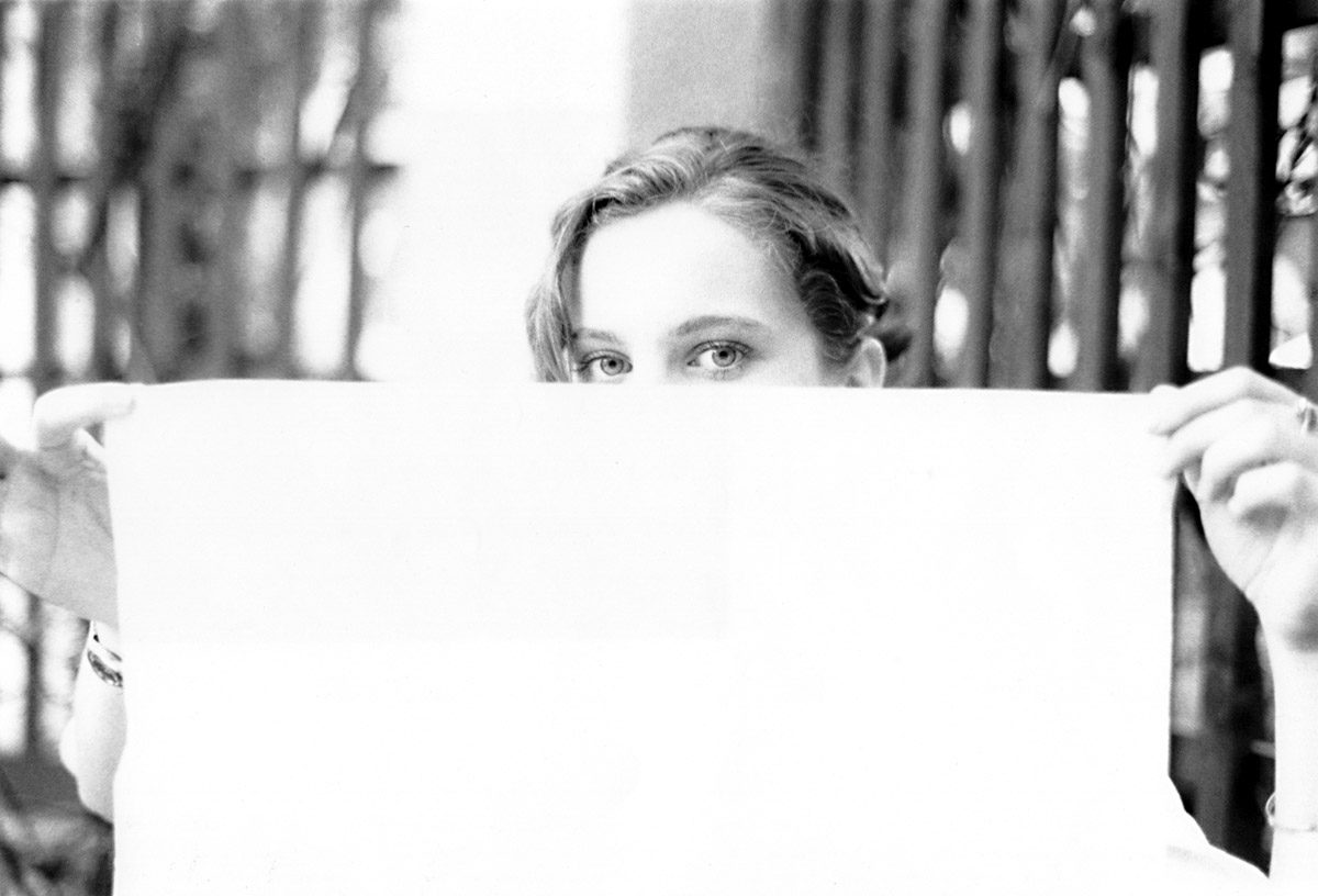 David Cubberly